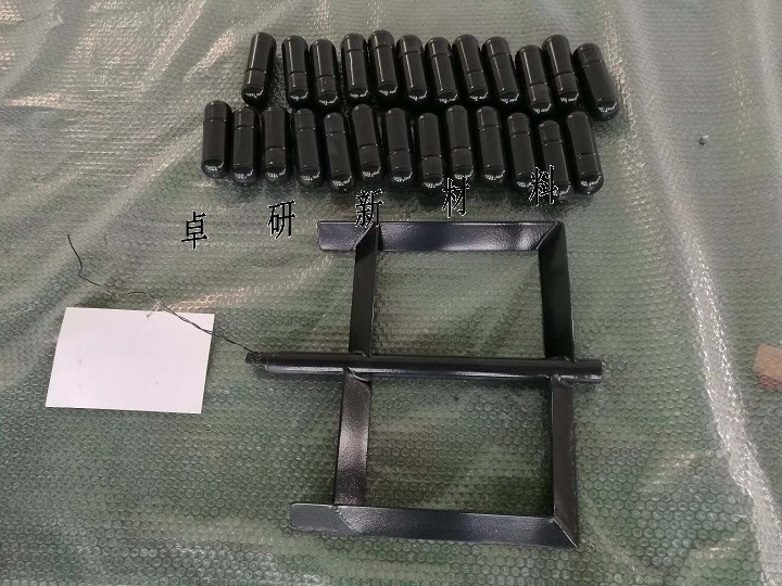 ��Ϳ�ķ�����