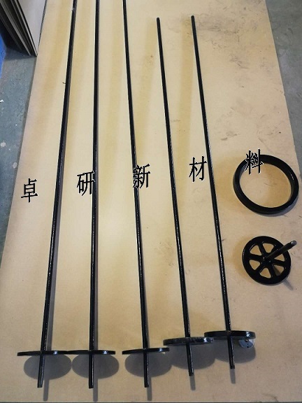 ��Ϳ�ķ������