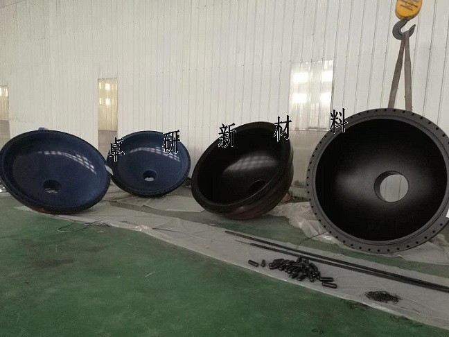 ��ͿPFA���^