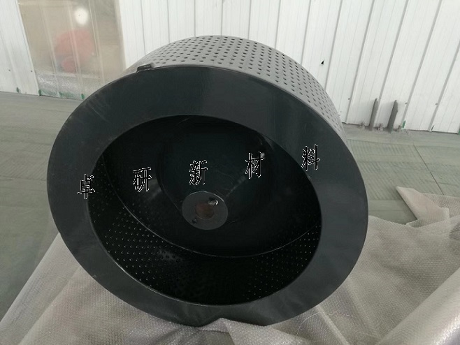 ��Ϳ�ķ��D��