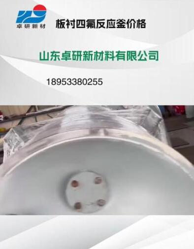 ���r�ķ�����(y��ng)���r��